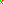 Destellos dst-4720926