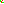Destellos dst-472093