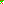 Destellos dst-4720934