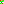 Destellos dst-4720935