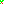 Destellos dst-4720936