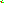 Destellos dst-472094