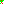 Destellos dst-4720940
