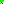 Destellos dst-4720941