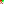 Destellos dst-4720943