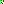 Destellos dst-4720945