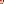 Destellos dst-4720948