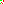 Destellos dst-4720949