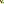 Destellos dst-472095