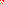 Destellos dst-4720950