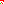 Destellos dst-4720952