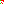 Destellos dst-4720953
