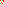 Destellos dst-4720956