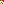Destellos dst-4720957