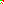 Destellos dst-4720958