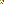 Destellos dst-4720959