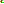 Destellos dst-472096