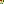 Destellos dst-4720960