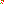 Destellos dst-4720961