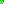 Destellos dst-4720962