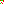 Destellos dst-4720963