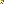 Destellos dst-4720964