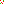 Destellos dst-4720965
