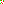 Destellos dst-4720966