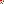Destellos dst-4720967