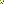 Destellos dst-4720968