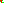 Destellos dst-472097