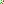 Destellos dst-4720970