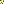 Destellos dst-4720971