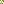 Destellos dst-4720972