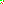 Destellos dst-4720973