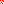 Destellos dst-4720974