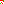 Destellos dst-4720976