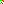Destellos dst-4720979