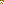 Destellos dst-4720980