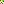 Destellos dst-4720981