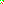 Destellos dst-4720982