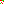 Destellos dst-4720983