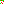 Destellos dst-4720985