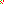 Destellos dst-4720993
