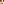 Destellos dst-4720994