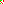 Destellos dst-4720995