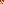 Destellos dst-4720996