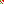 Destellos dst-4720998