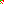 Destellos dst-4721002