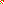 Destellos dst-4721003